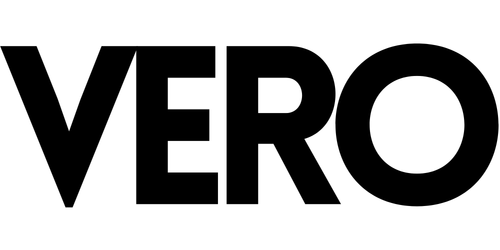 Vero